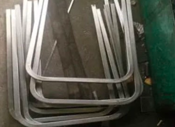 赤峰铝型材拉弯加工，工艺精湛创新