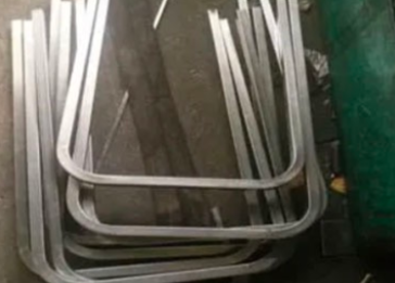 赤峰铝型材拉弯加工，技艺精湛